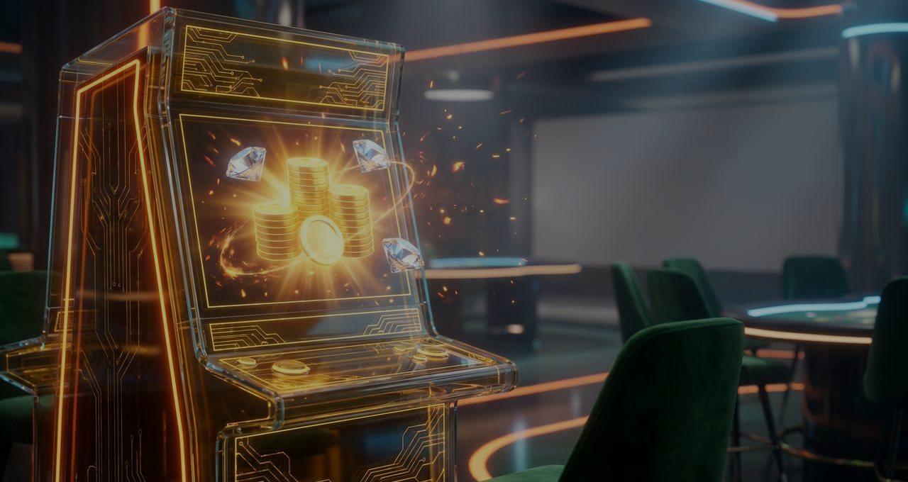 Jacktop Casino