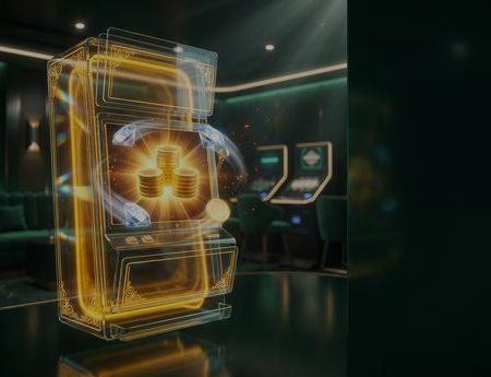 Jacktop Casino