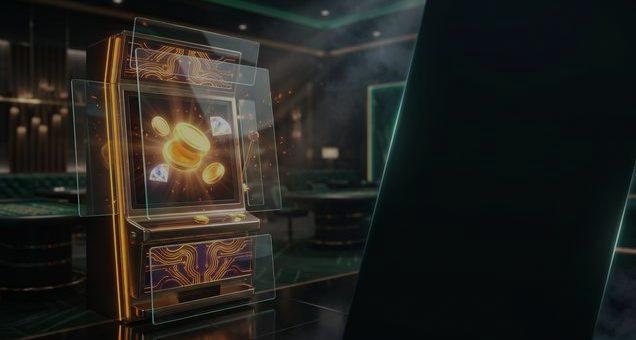 Jacktop Casino